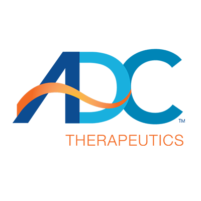 ADC Therapeutics SA