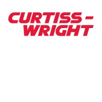 Curtiss-Wright Corp.