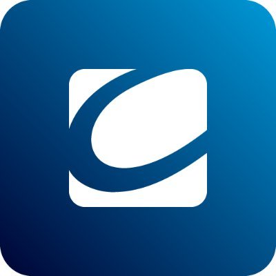 Clear Channel Outdoor Holdings, Inc.