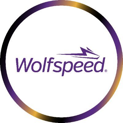 Wolfspeed, Inc.