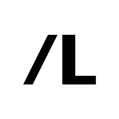 LiveRamp Holdings, Inc.