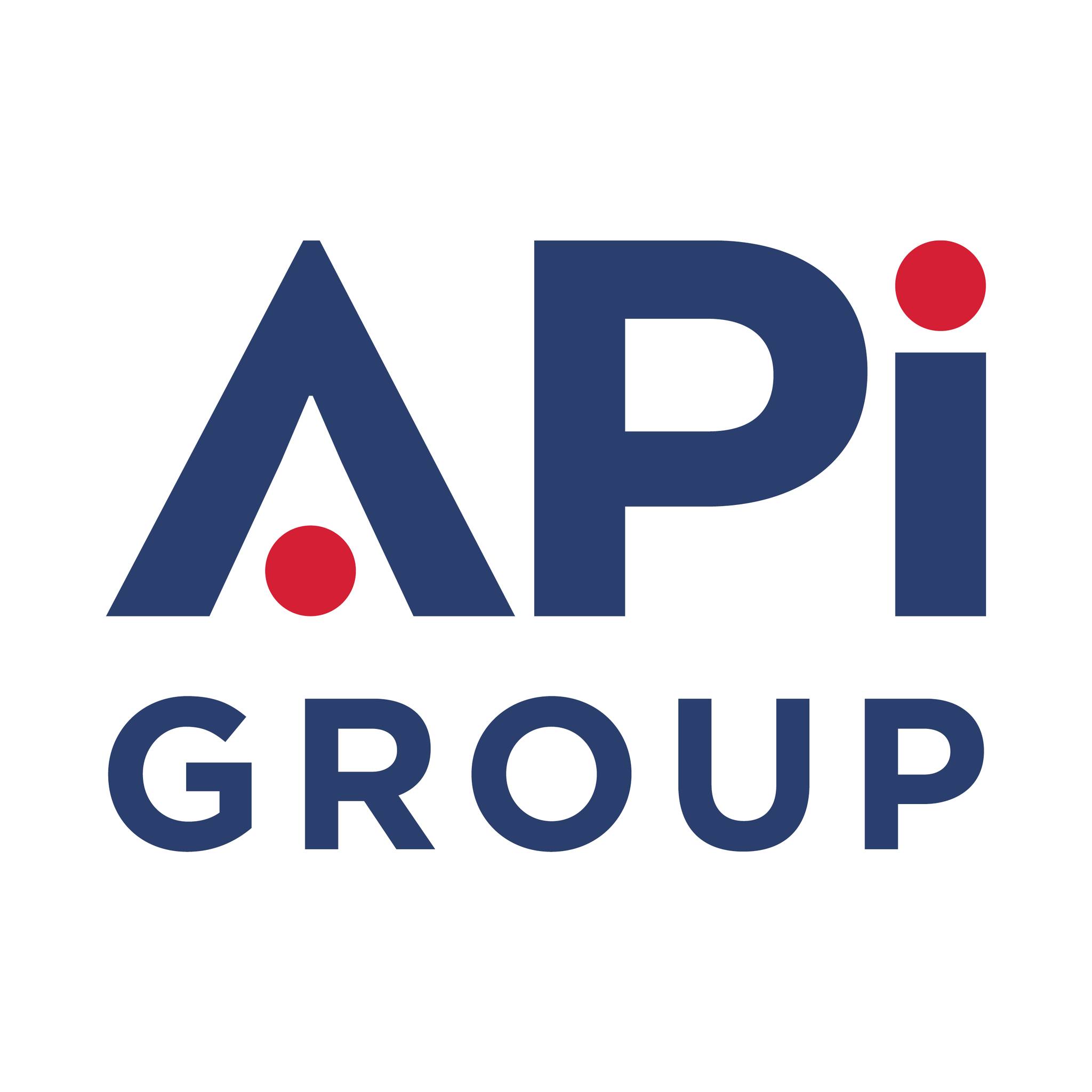 APi Group Corporation