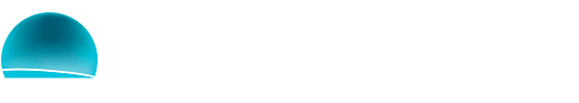 SPHR