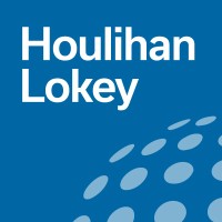 Houlihan Lokey, Inc.