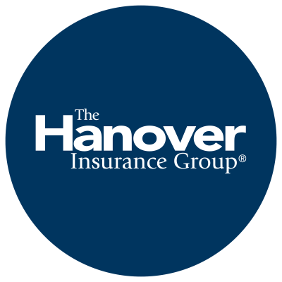 The Hanover Insurance Group, Inc.