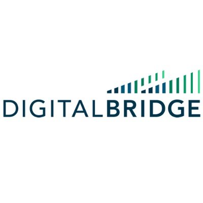 DigitalBridge Group, Inc.
