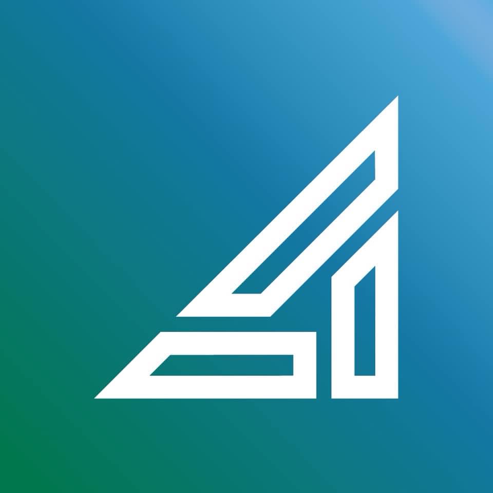 Armada Hoffler Properties, Inc.