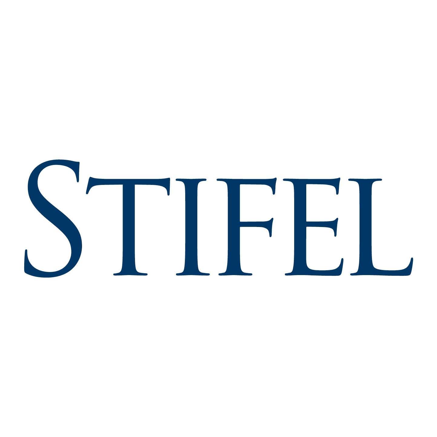 Stifel Financial Corp.