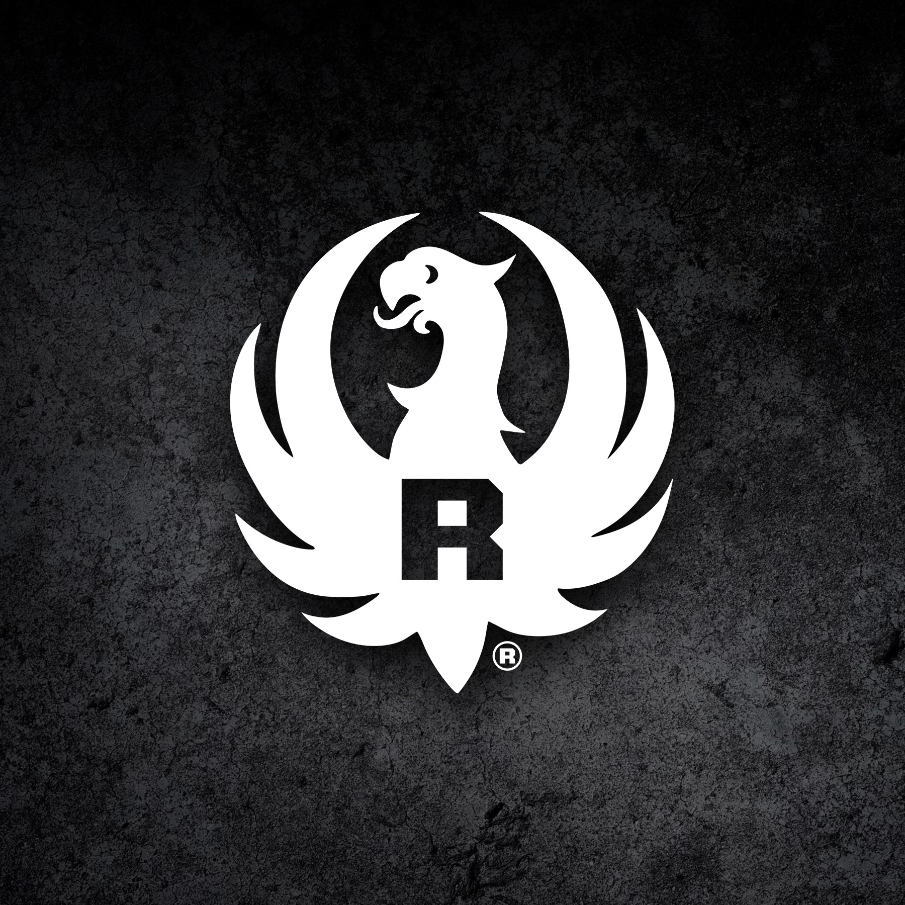Sturm, Ruger & Company, Inc.