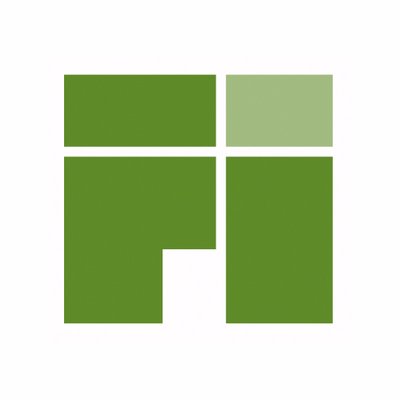 First Industrial Realty Trust, Inc.