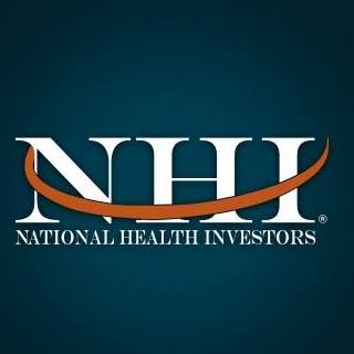 National Health Investors
