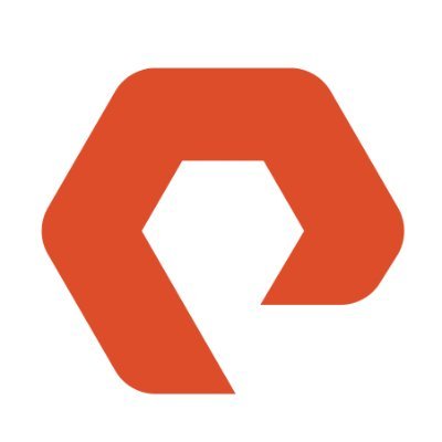 Everpure, Inc.