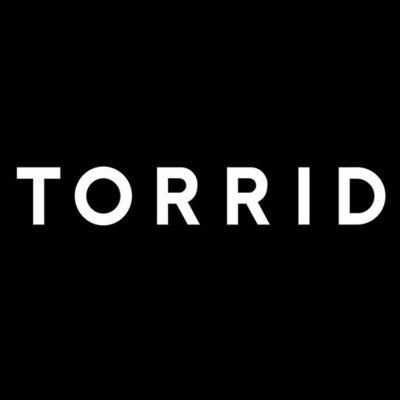 Torrid Holdings Inc.