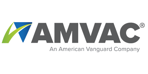 American Vanguard Corporation