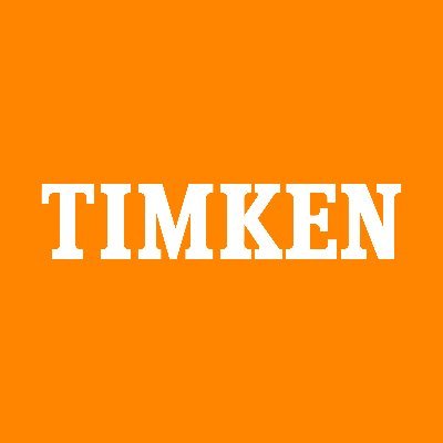 The Timken Company