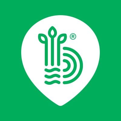 Local Bounti Corporation