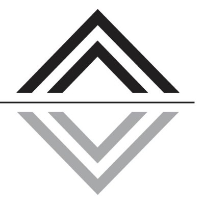 Ashford Hospitality Trust, Inc.