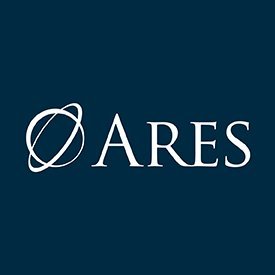Ares Commercial Real Estate Corporation