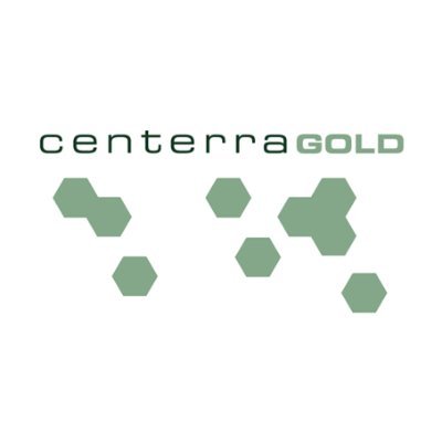 Centerra Gold Inc.