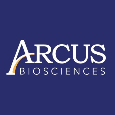 Arcus Biosciences, Inc.