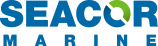 SEACOR Marine Holdings Inc.