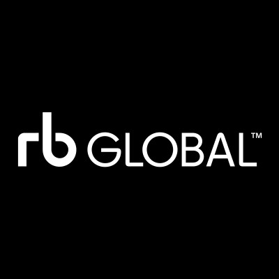 RB Global, Inc.