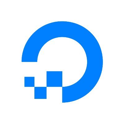 DigitalOcean Holdings, Inc.