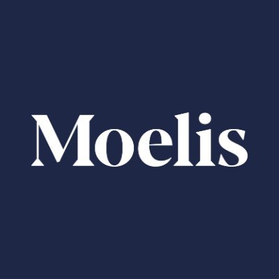 MOELIS & COMPANY