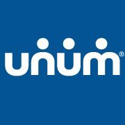 Unum Group