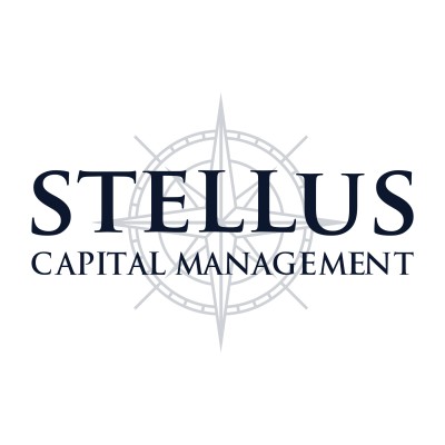 STELLUS CAPITAL INVESTMENT CORPORATION