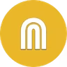 native coin