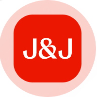 Johnson & Johnson