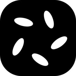 Nest BlackOpal LiquidStone II Vault