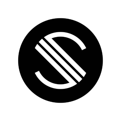 Logo de Spacecoin