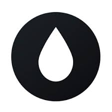 OIL(WTI)USDT PERPETUAL (USOIL)