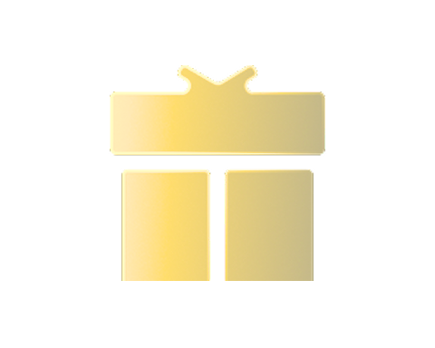 Event 3: Double Lucky Draw