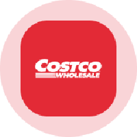Costco