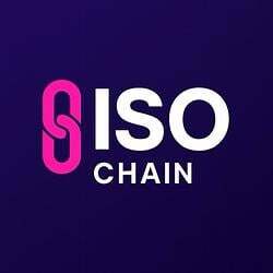 ISO Chain
