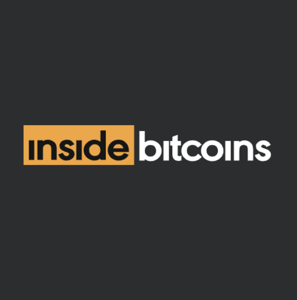 Insidebitcoins