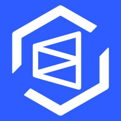 Polymarket PreStocks