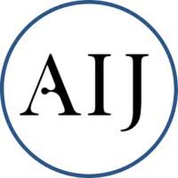 AI Journal