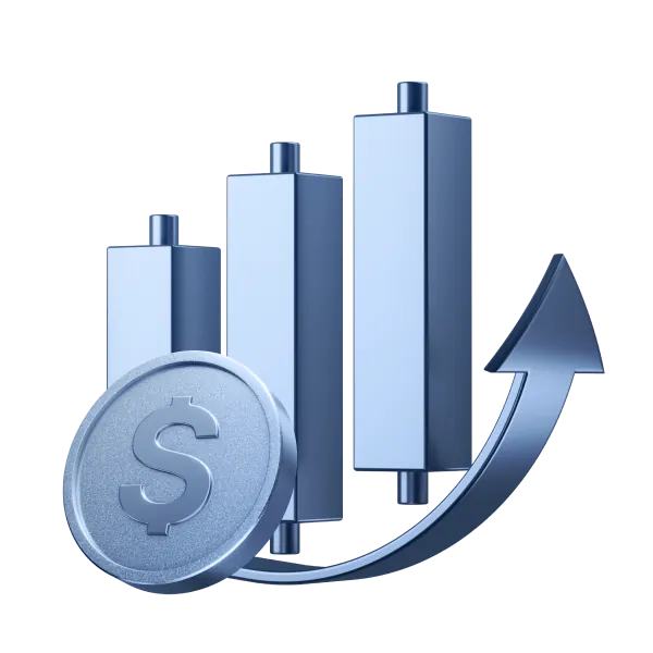 質押 USDT 賺取獎勵