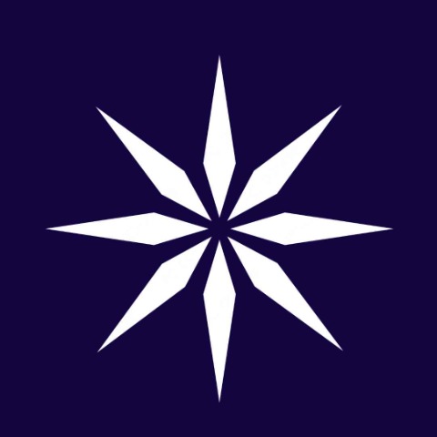 Логотип Ice Open Network