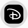 Disney סֵמֶל