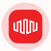 Logo Equinix