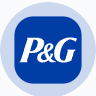 Procter & Gamble סֵמֶל