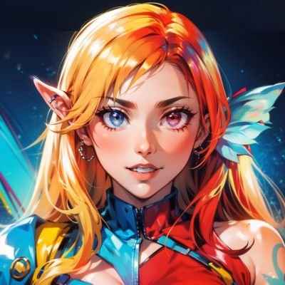 Логотип SIREN