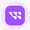 Western Digital Logotyp