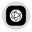 Logo Coherent