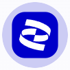 Pfizer Logotyp